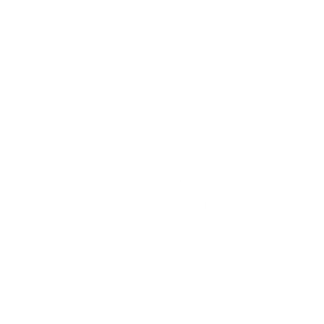 Andeluna
