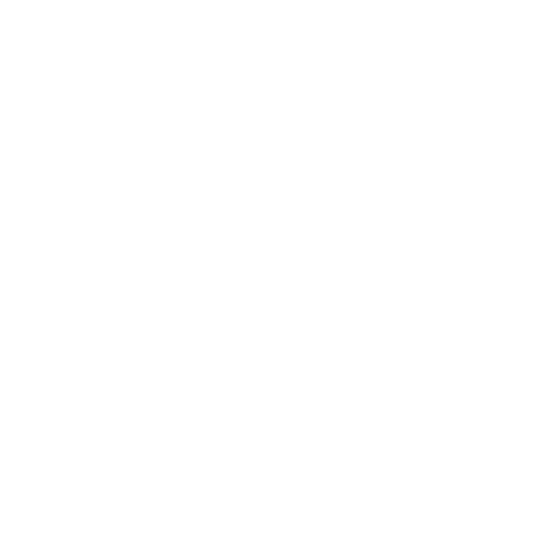 Catena Zapata