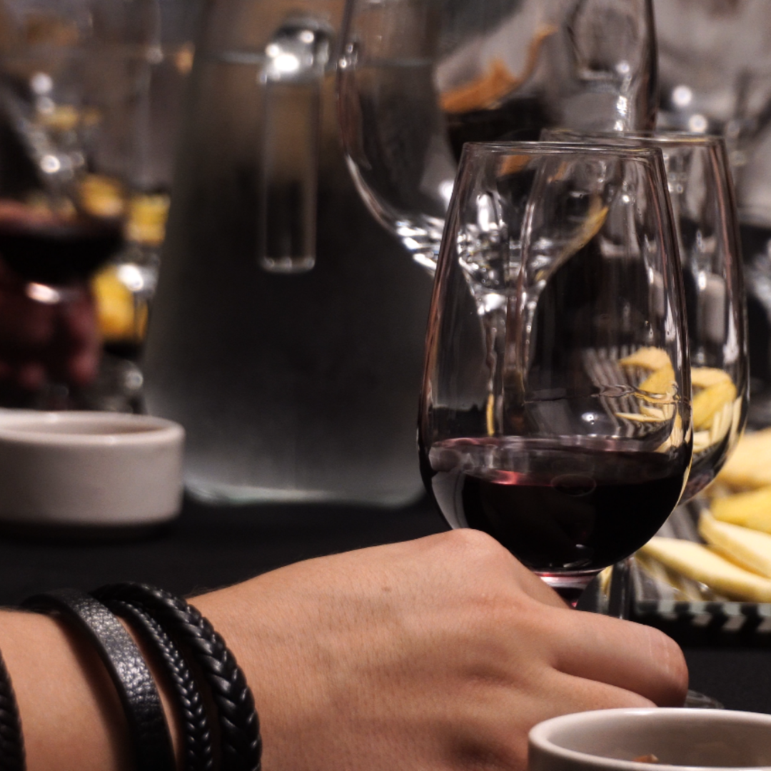 La Cava Wine Store Gallery 3