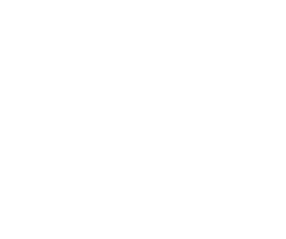 Dip Your Trip - Luxury Patagonia Adventures