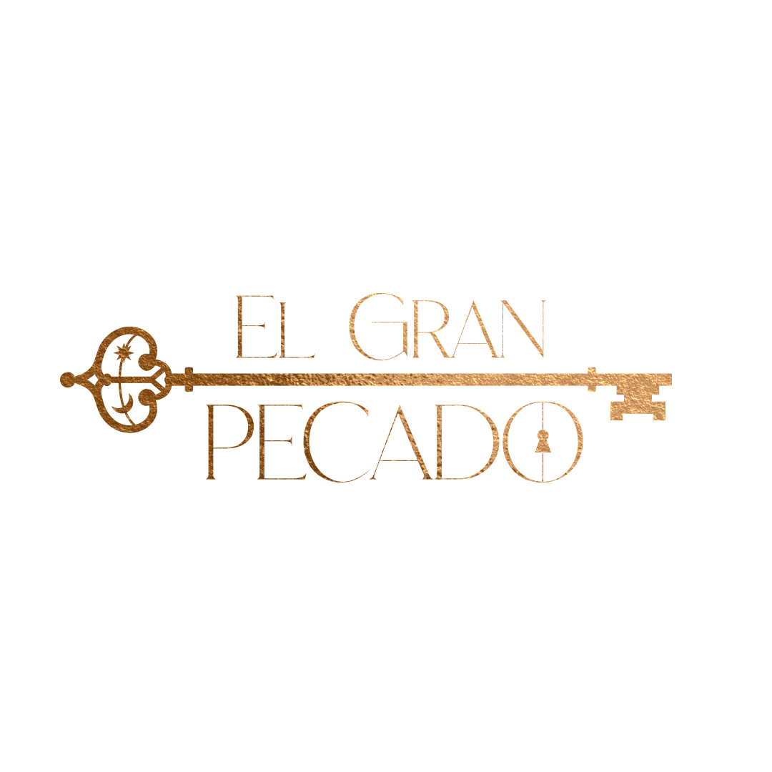 El Gran Pecado Experience Preview