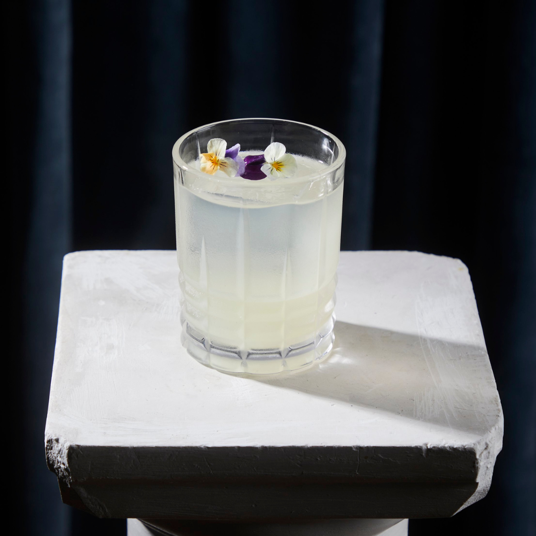 La Ferneteria Gallery 1