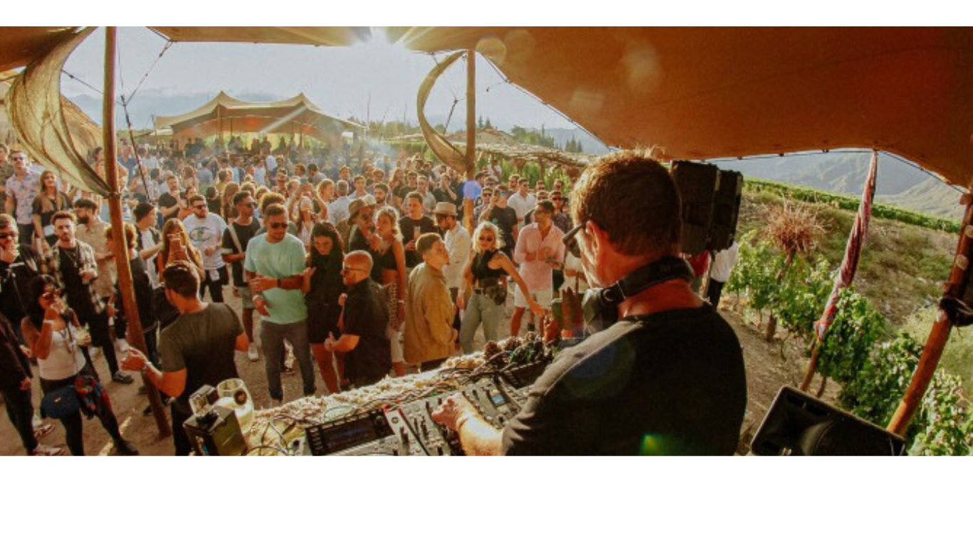 Las Palapas Sunset Gallery 3