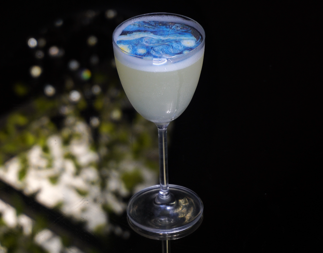 Tailored luxury experiences in Argentina