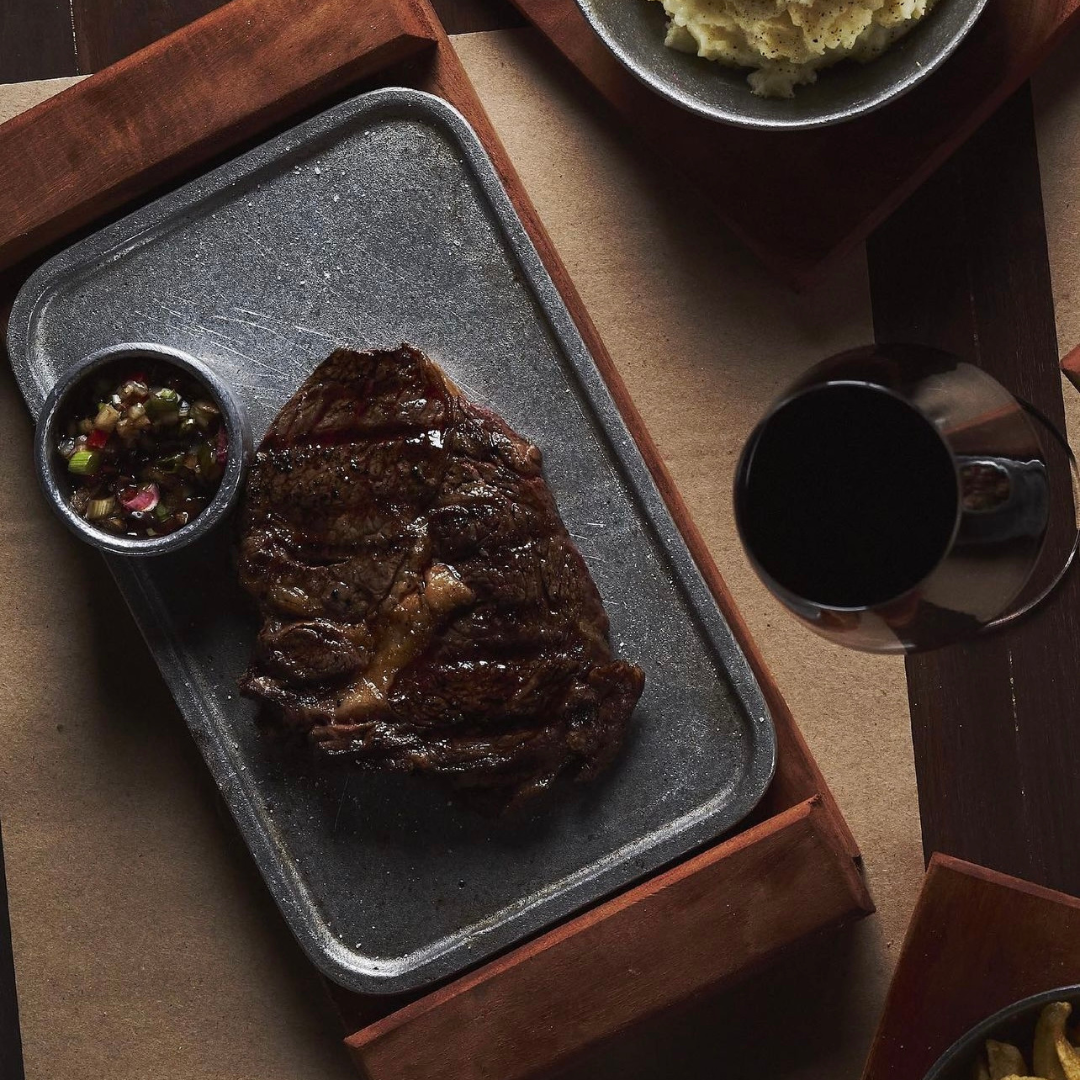 República del Fuego Gallery 1