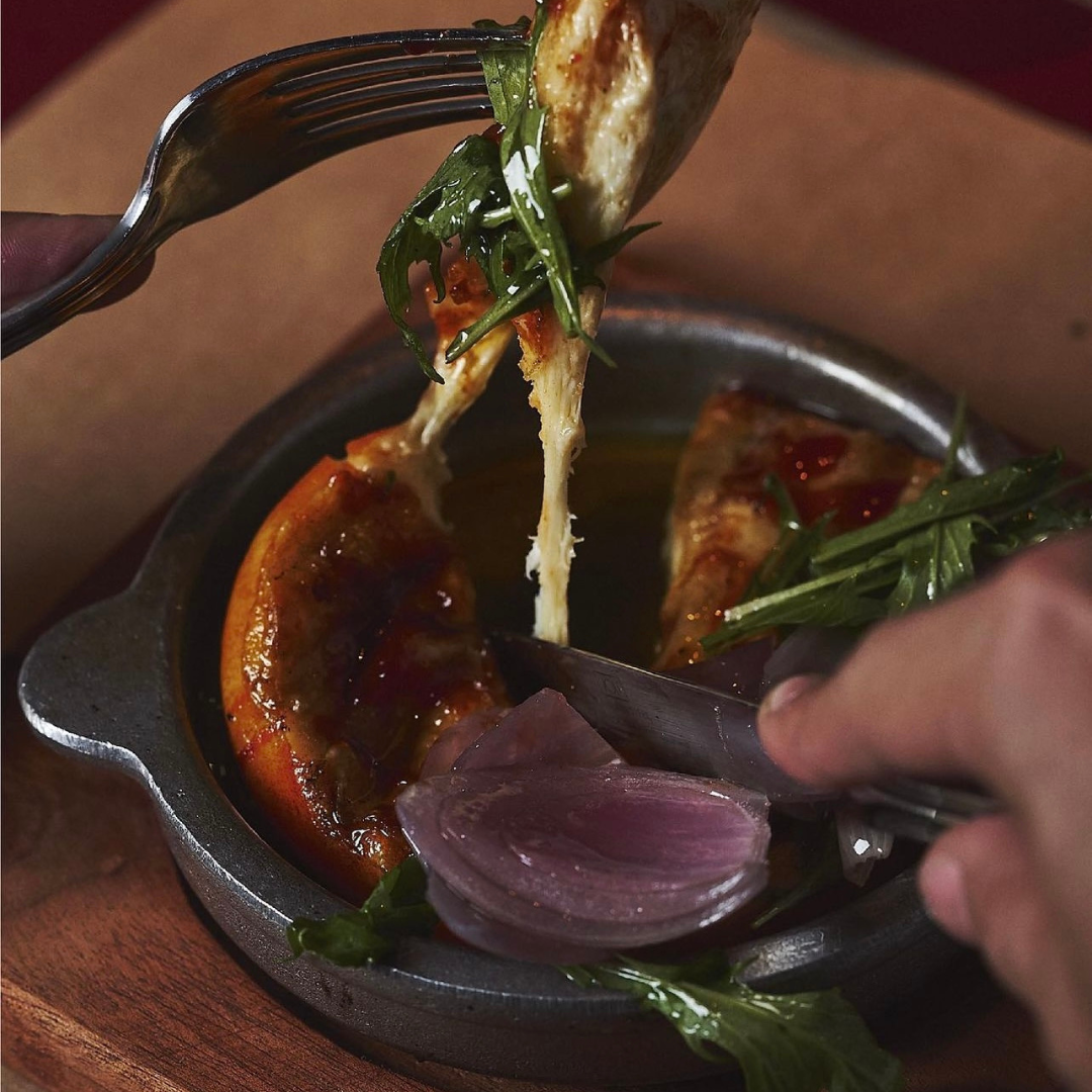 República del Fuego Gallery 2