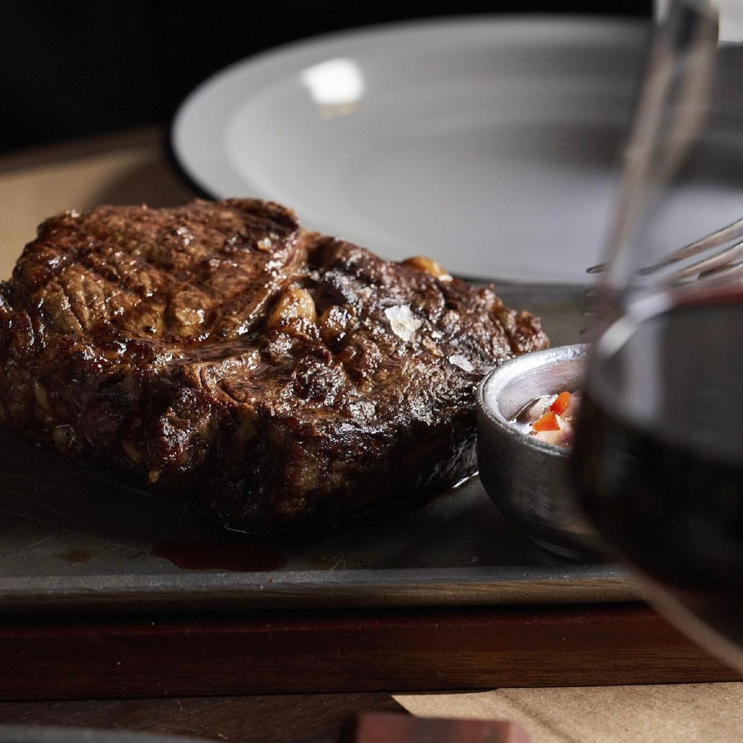 República del Fuego Gallery 3