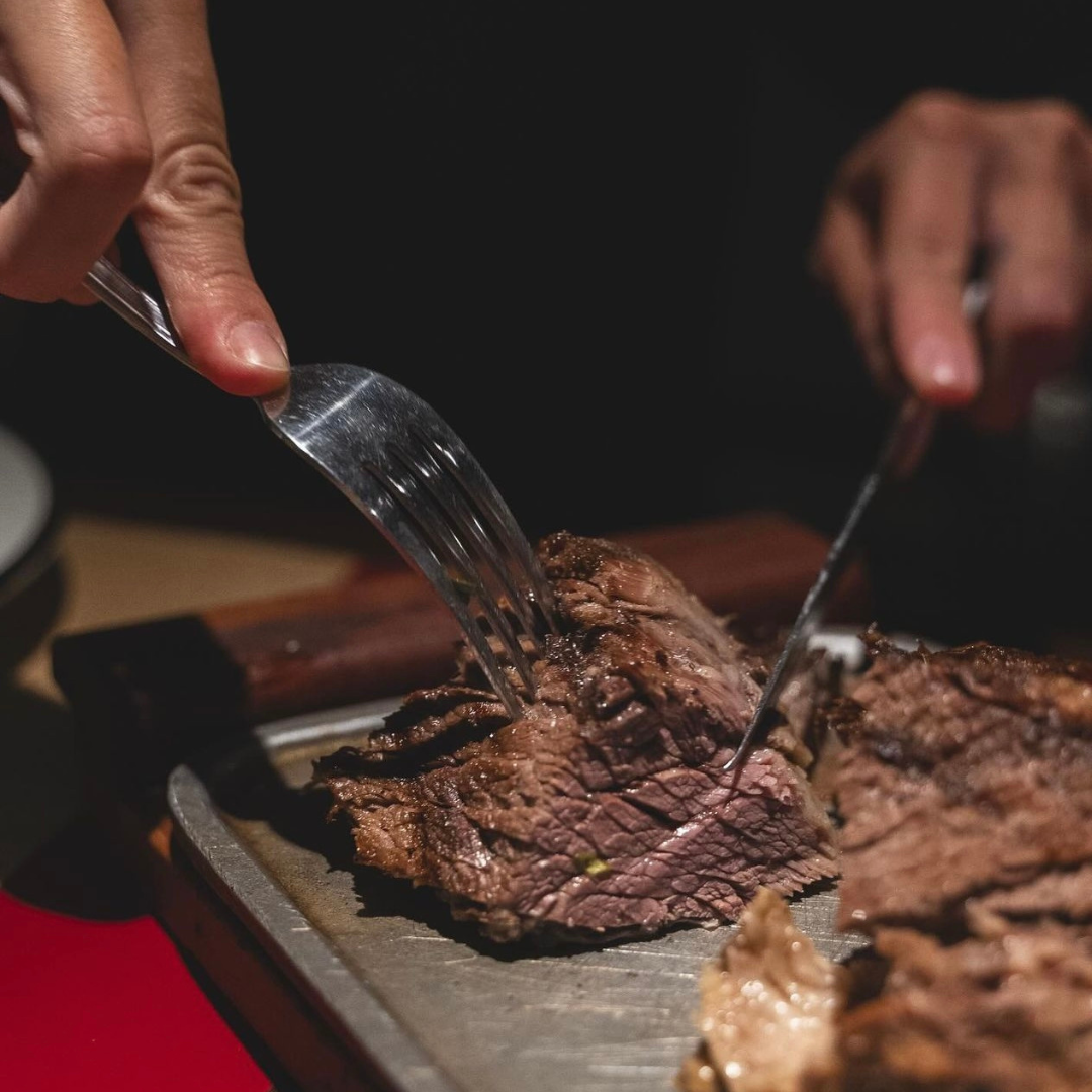 República del Fuego Gallery 4