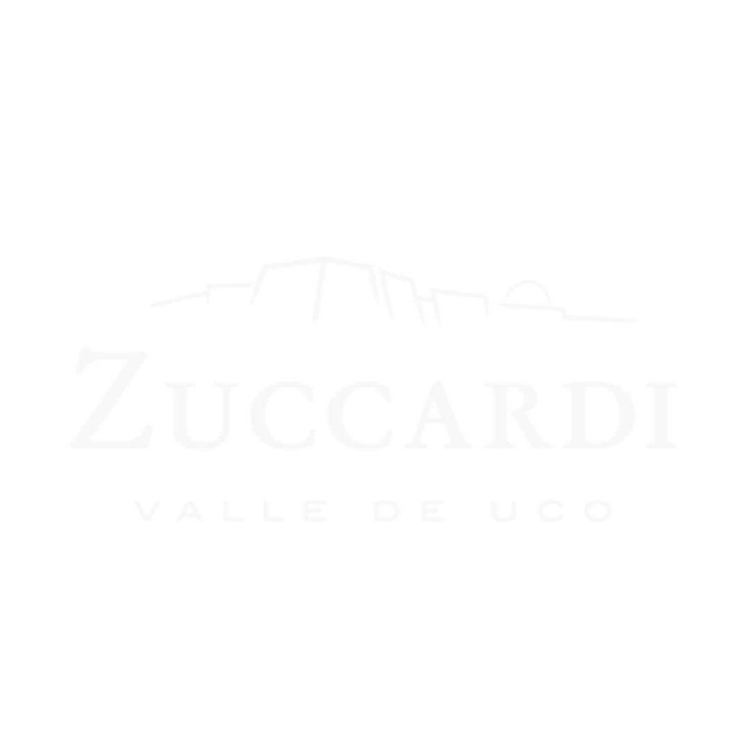 Zuccardi Valle de Uco